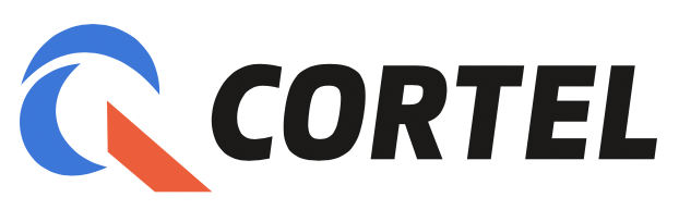 Cortel