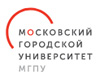 Московский городской педагогический университет (МГПУ)