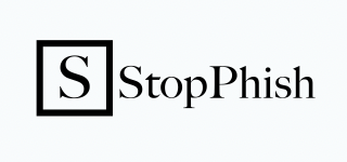 StopPhish