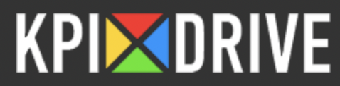 KPI-Drive
