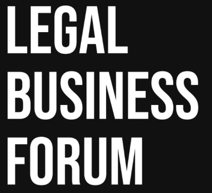 Legal Business Forum