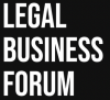 Legal Business Forum