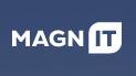 Magnit Tech