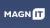 Magnit Tech