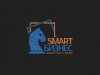 Smart Бизнес
