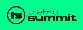 Traffic Summit