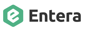 Entera
