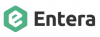 Entera