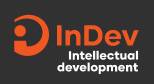 Интеллектуальная разработка (InDev)