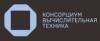 АНО «Консорциум «Вычислительная техника»