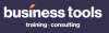 Business Tools