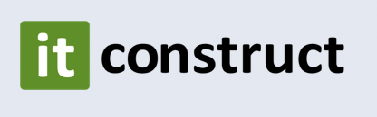 ITConstruct
