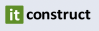 ITConstruct