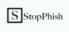 StopPhish