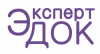 Эксперт Док