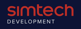 Simtech Development
