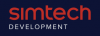 Simtech Development