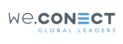 we.CONECT GLOBAL LEADERS
