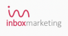 Inbox-Marketing