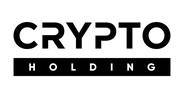 Crypto Holding