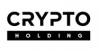 Crypto Holding