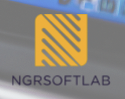 NGR Softlab