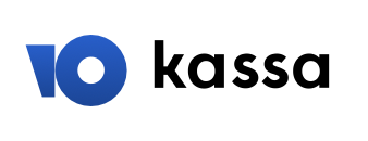 ЮKassa
