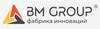 BM Group