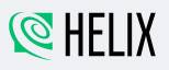 Хеликс (Helix)