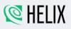 Хеликс (Helix)