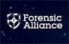 Forensic Alliance