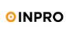 INPRO digital