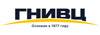 ГНИВЦ