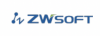 ZWSoft