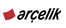 Arcelik