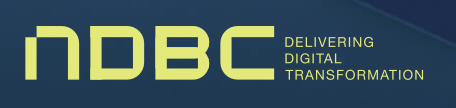 NDBC