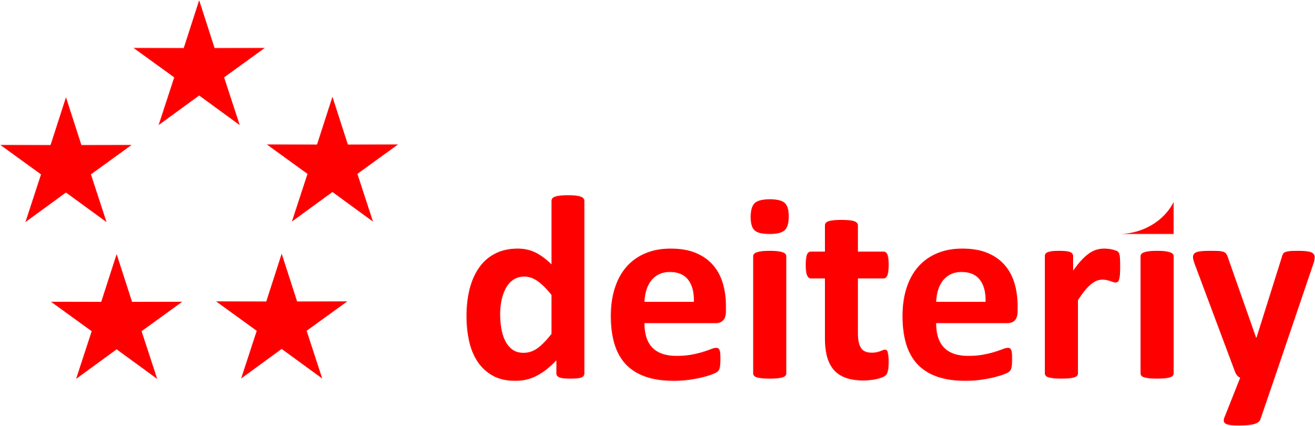 Deiteriy