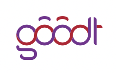 Goodt