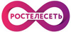 Ассоциация Ростелесеть