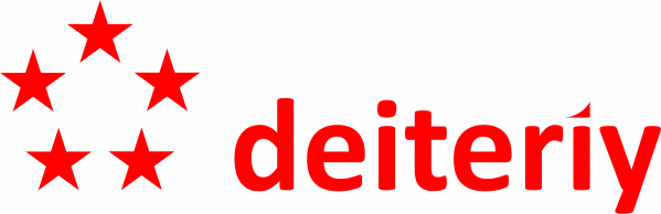 Deiteriy
