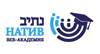 Веб-академия Натив