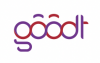 Goodt