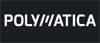Полиматика Рус (Polymatica)