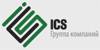 ICS Group