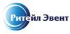 Ритейл Эвент