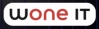 Wone IT