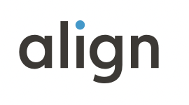 Align Technology