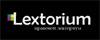 Lextorium