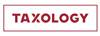 Taxology