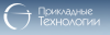 Прикладные Технологии